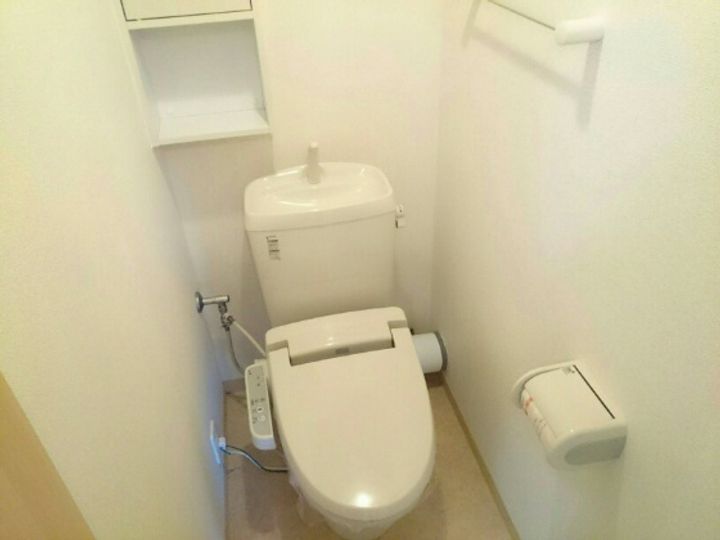フランのその他画像