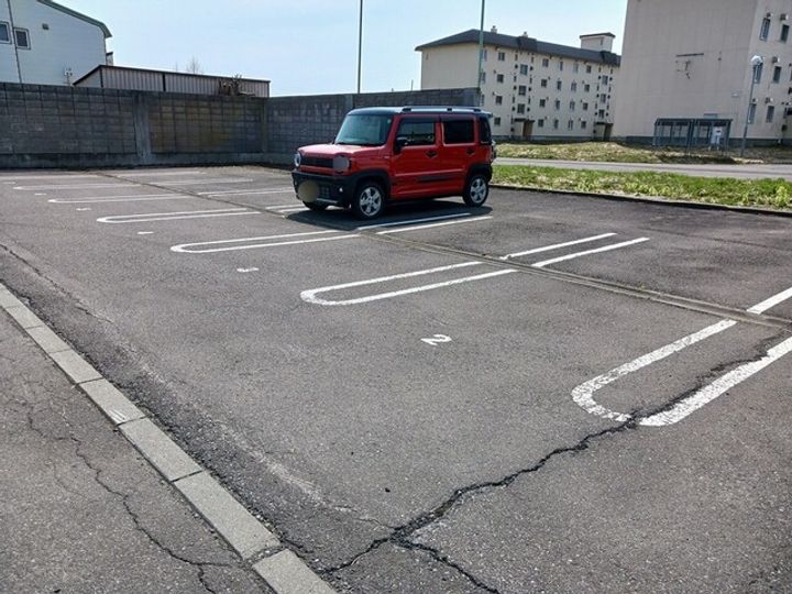 フランのその他画像