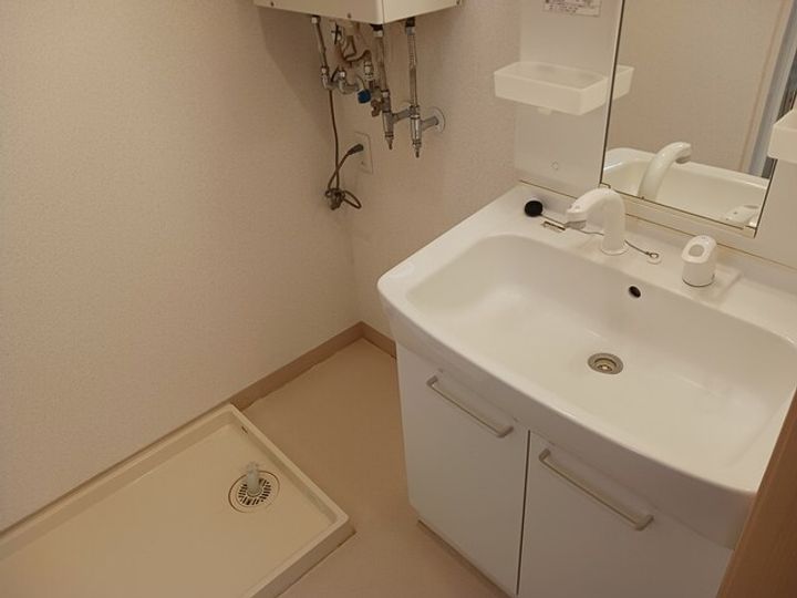 フランのその他画像