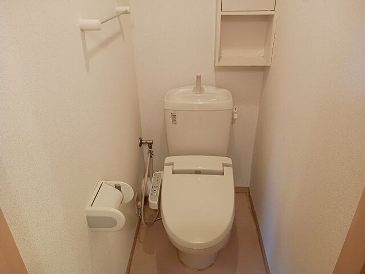 フランのその他画像