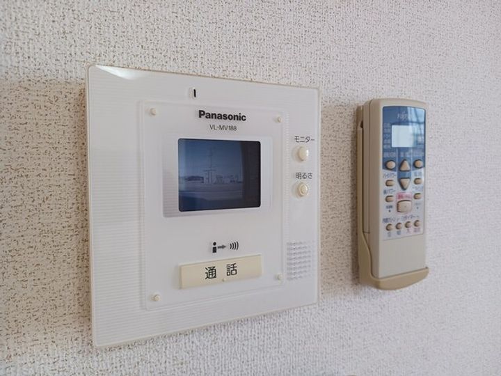 フランのその他画像