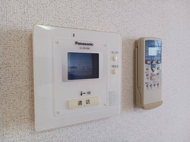 フランのその他画像