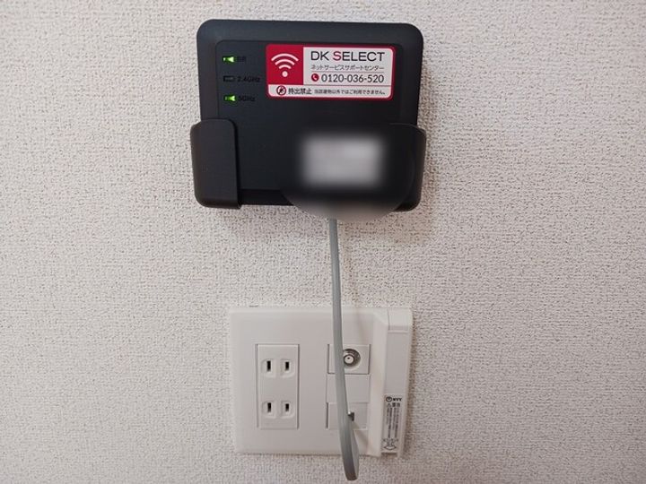 フランのその他画像