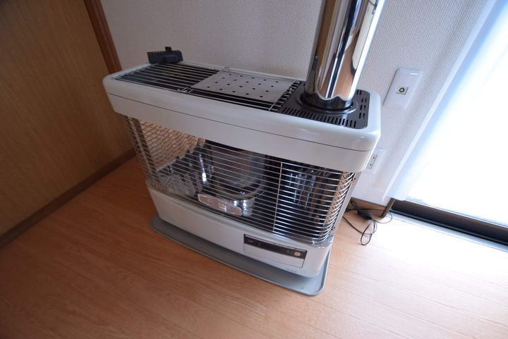 成川マンションC202のその他画像