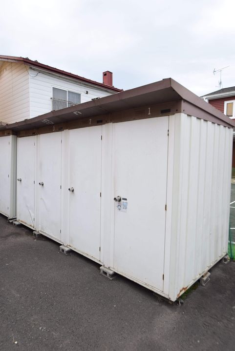 112さとう07のその他画像