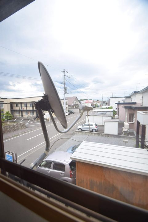 112さとう07のその他画像