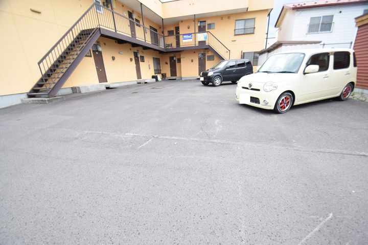 112さとう07のその他画像