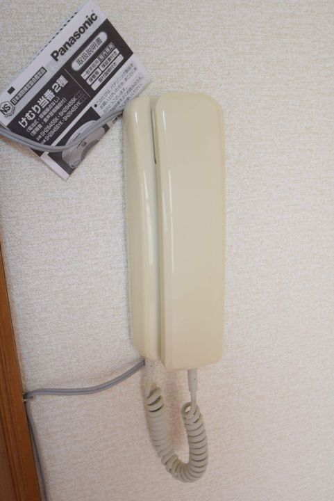 112さとう07のその他画像