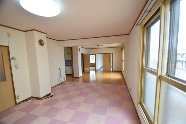 112さとう07のその他画像