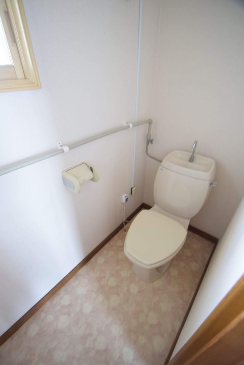 112さとう07のその他画像