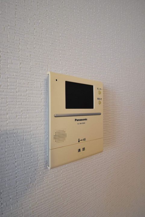 ハミング東光203のその他画像
