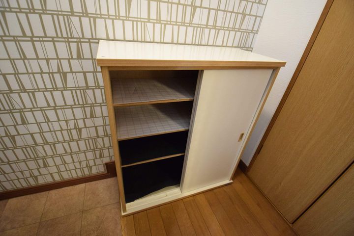 ハミング東光203のその他画像