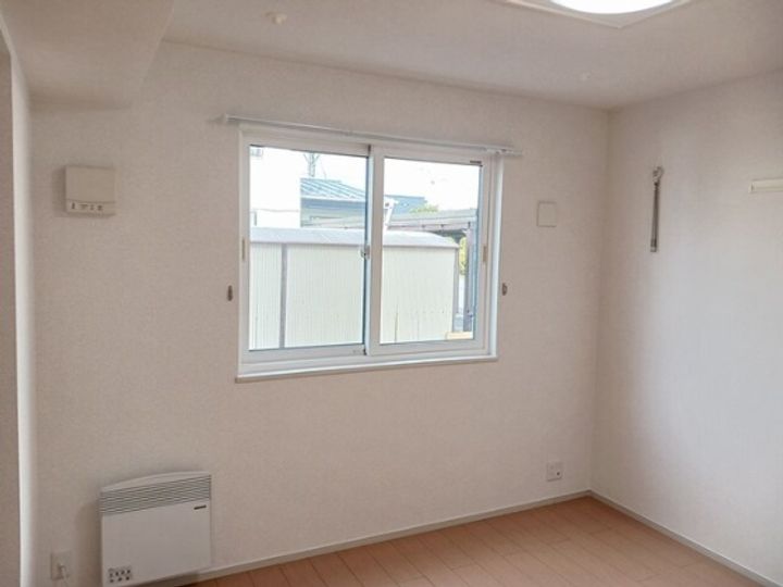 フェリシタのその他画像