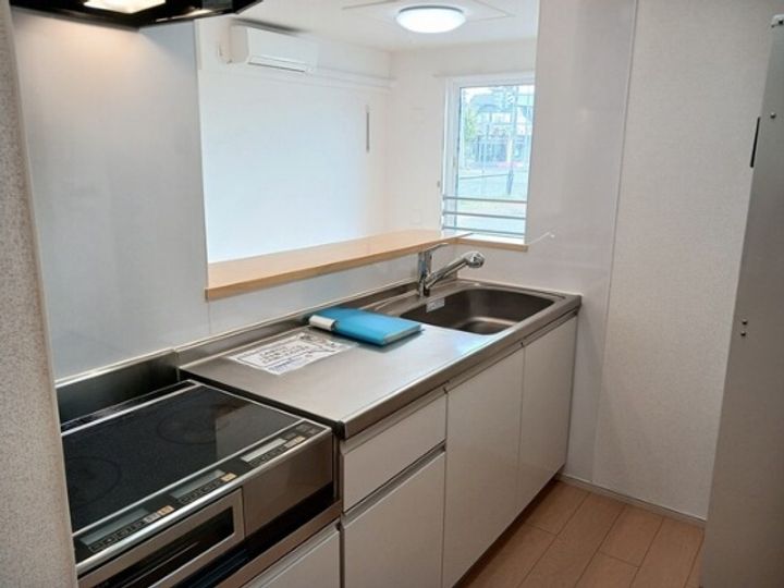 フェリシタのその他画像