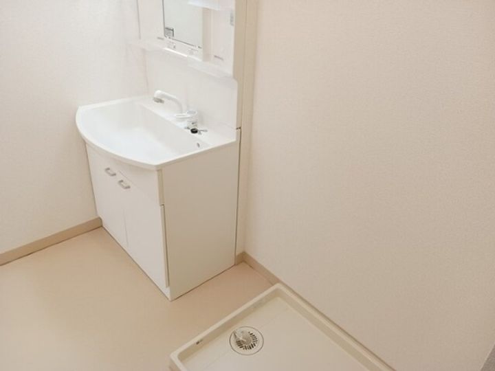 フェリシタのその他画像