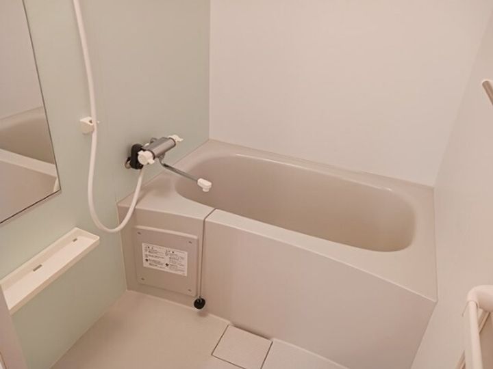 フェリシタのその他画像