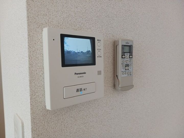 フェリシタのその他画像