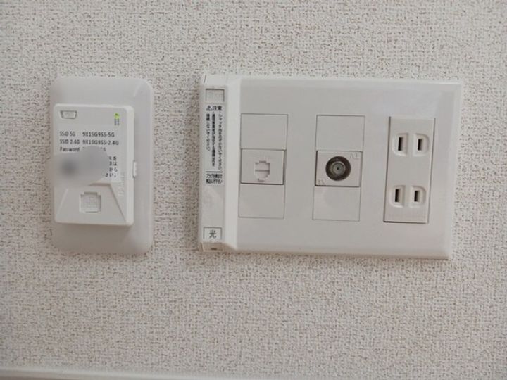 フェリシタのその他画像