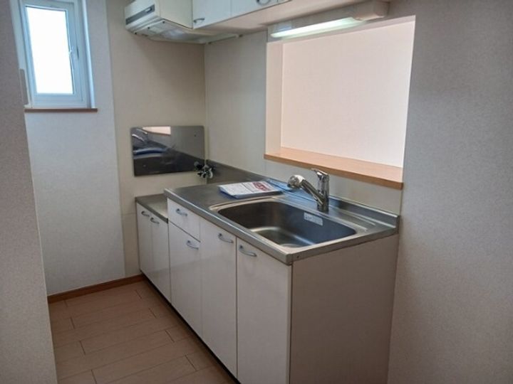 カルムSのその他画像