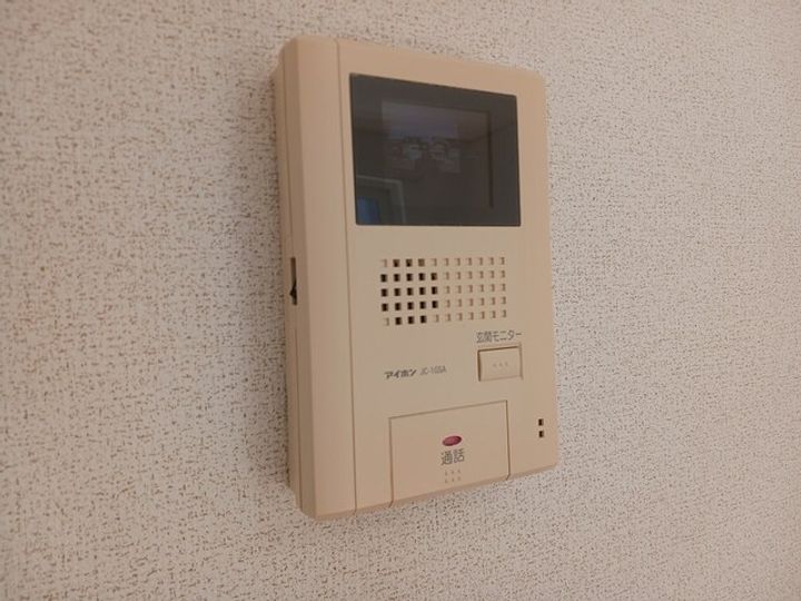カルムSのその他画像