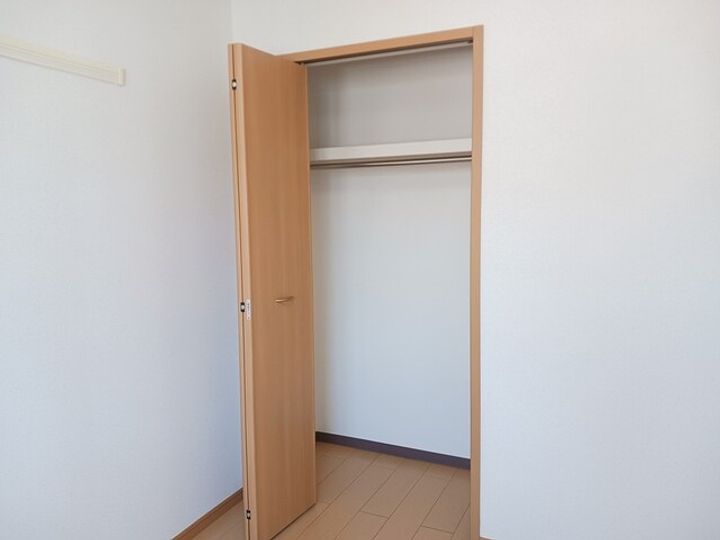 カルムSのその他画像