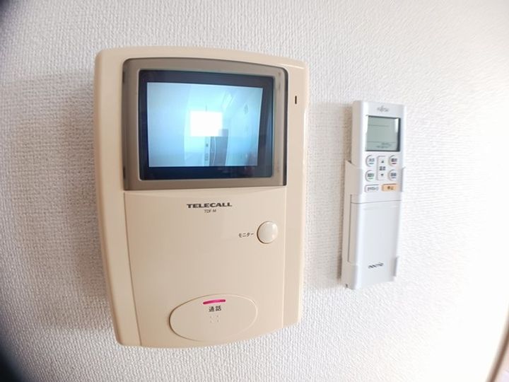 ディアコートのその他画像