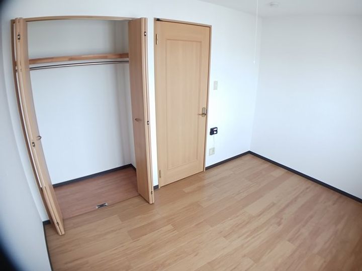 ディアコートのその他画像