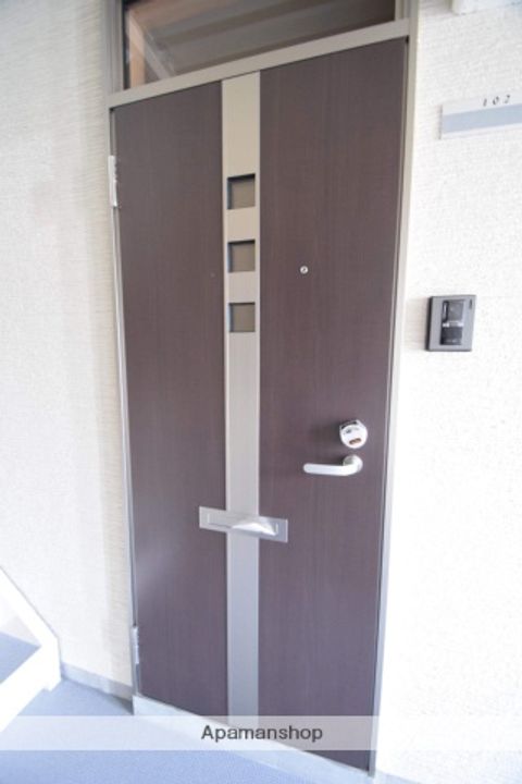 ペシュールのその他画像