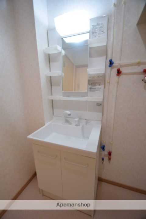 ペシュールのその他画像