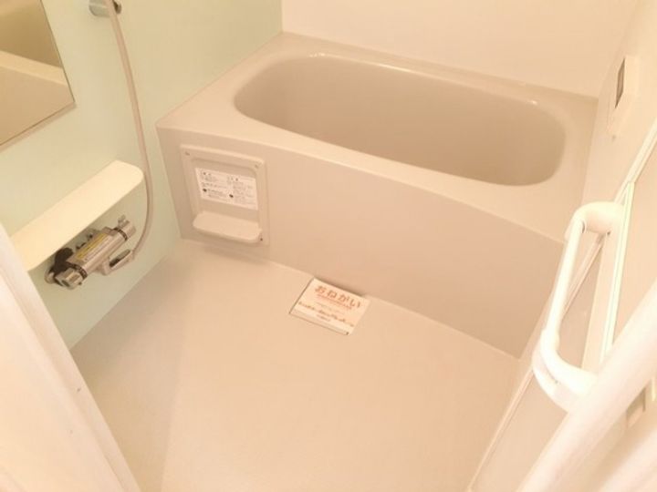 カーサ・ソーレのその他画像