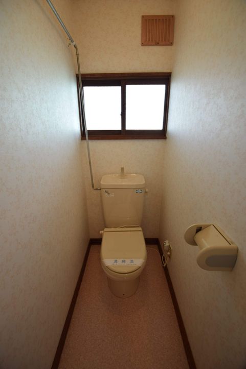 北海道旭川市東旭川南一条3丁目の賃貸アパートのその他画像