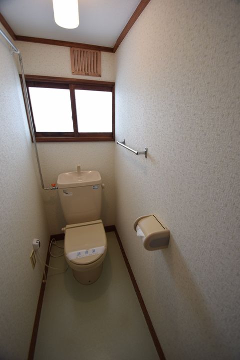 北海道旭川市東旭川南一条3丁目の賃貸アパートのその他画像