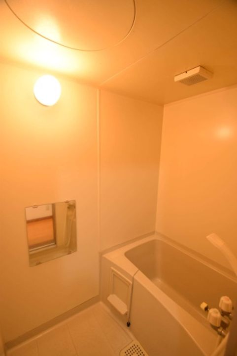 コーポ昴のその他画像