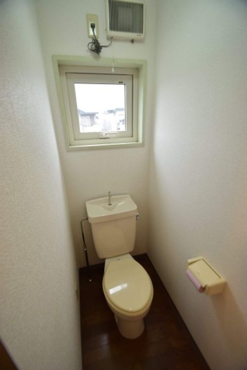 コーポ昴のその他画像