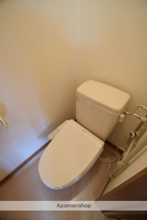 ラポール瀧川のその他画像