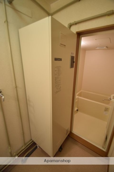ラポール瀧川のその他画像