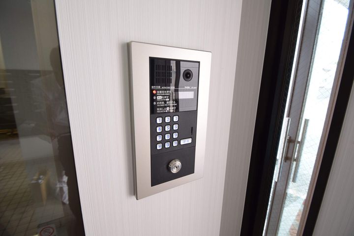 アルグレースときわ202のその他画像