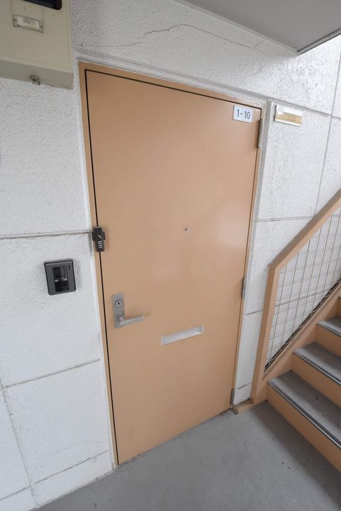 アレナOVEST203のその他画像