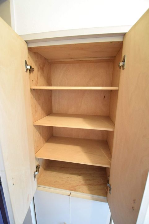 アレナOVEST203のその他画像