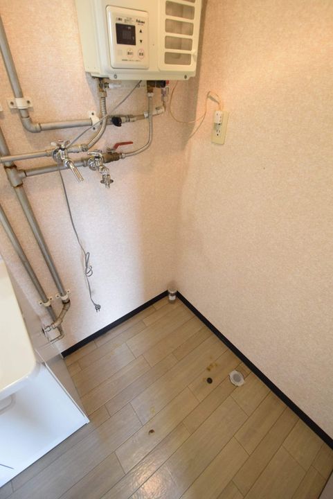 アレナOVEST203のその他画像