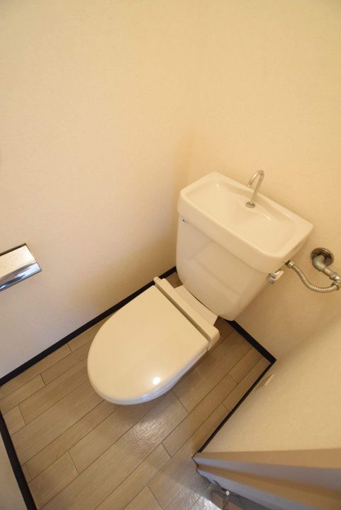 アレナOVEST203のその他画像