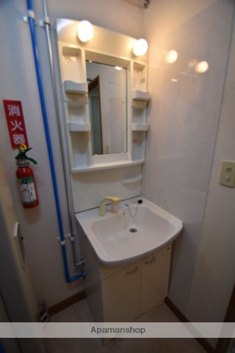ノンノBのその他画像