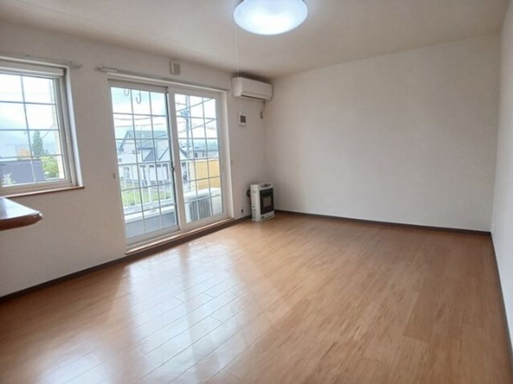 それいゆのその他画像