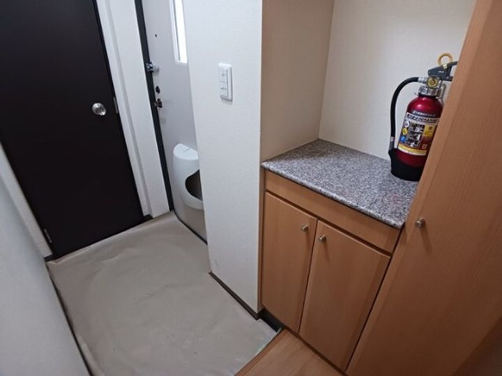 それいゆのその他画像