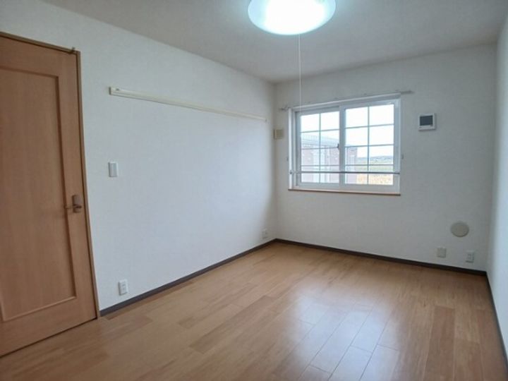 それいゆのその他画像