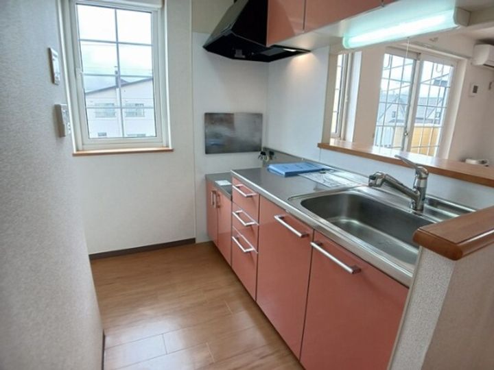 それいゆのその他画像