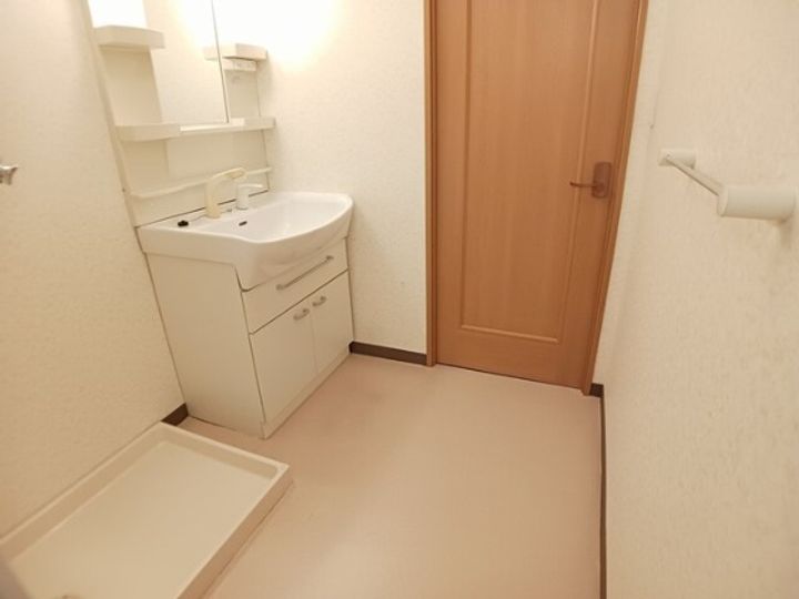 それいゆのその他画像