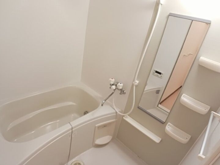 それいゆのその他画像