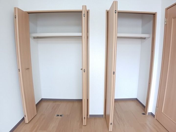 それいゆのその他画像