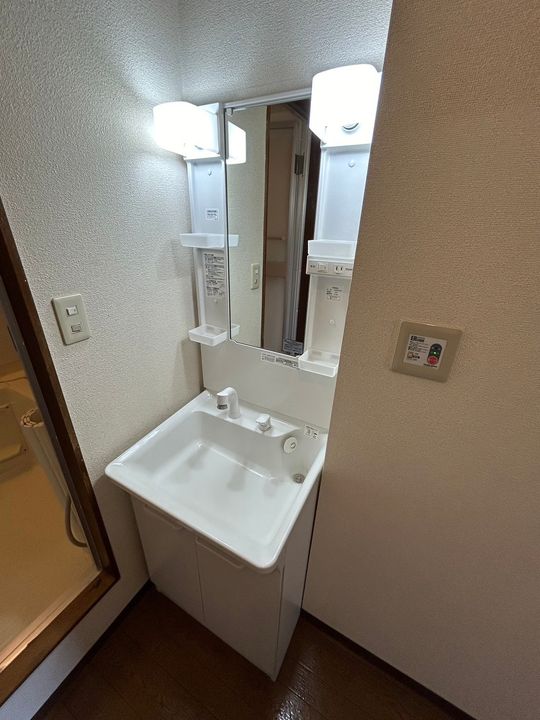 エントランス3・1202のその他画像